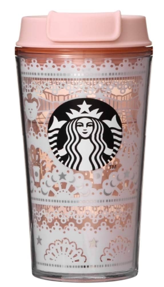 Amazon | スターバックス スタバ ホリデー クリスマス 2019